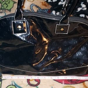 Queen Latifah bag